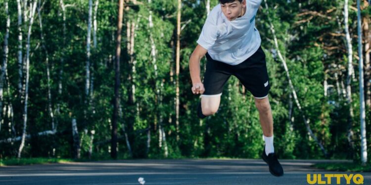 АСЫҚШЫЛАР БУРАБАЙДА ОҚУ-ЖАТТЫҒУ ЖИЫНЫН ӨТКІЗУДЕ