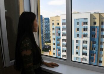 29 шілдеде «Алматы жастары» бағдарламасына өтінім қабылдау басталады