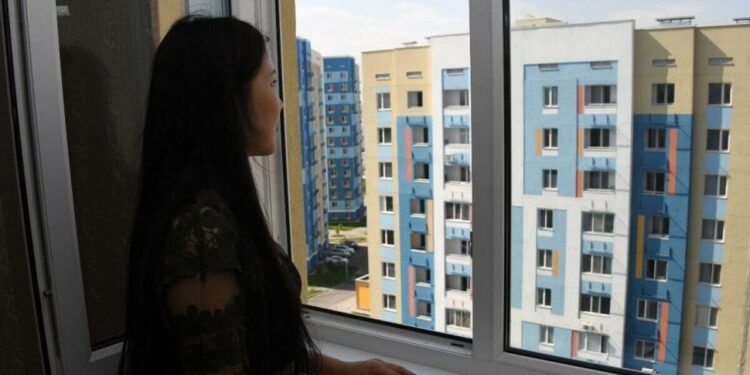 29 шілдеде «Алматы жастары» бағдарламасына өтінім қабылдау басталады