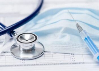 Біздің де мүмкіншіліктеріміз артып келеді.