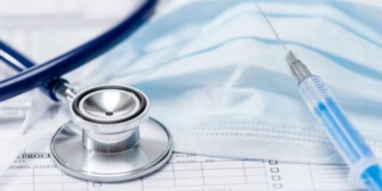 Біздің де мүмкіншіліктеріміз артып келеді.