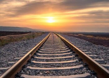 Мемлекеттік меншікке беру рәсімі аяқталды