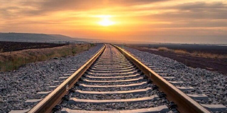 Мемлекеттік меншікке беру рәсімі аяқталды