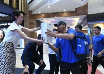 Биылғы жарыс біздің ел үшін өте маңызды