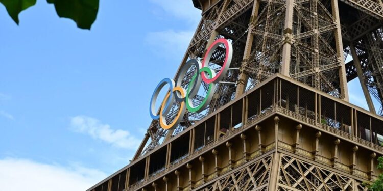 Қазақстан делегациясына 900 млн теңгедей қаржы бөлінген