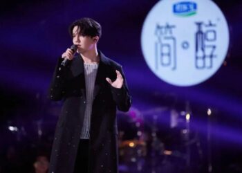 Көрермендер арасында үлкен дауға ұласты