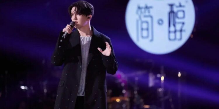 Көрермендер арасында үлкен дауға ұласты