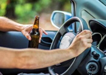 Құқықбұзушылықтардың алдын алу тәсілдерін қайтадан қарау қажеттілігі туындап отыр. 