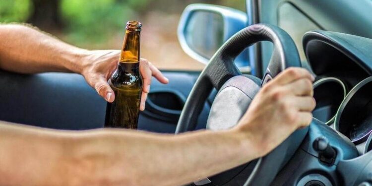 Құқықбұзушылықтардың алдын алу тәсілдерін қайтадан қарау қажеттілігі туындап отыр. 