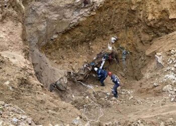 Компания тарапы өз кінәларын жоққа шығарды