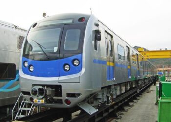 Алматыда метро салу үшін жер телімдері мәжбүрлеп алынады