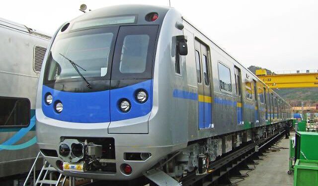 Алматыда метро салу үшін жер телімдері мәжбүрлеп алынады