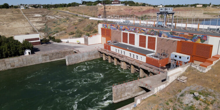 «Биыл су – мол, халық разы. 10-15 күннен кейін қайта өнім жинауды жоспарлап отырмыз», — Түркістан облысының шаруалары 2024 жылғы суару маусымы туралы