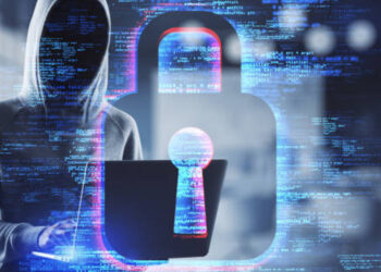 Алаяқтар министр Аида Балаеваның атын пайдаланып, елді алдауға көшкен