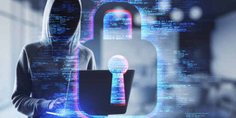 Алаяқтар министр Аида Балаеваның атын пайдаланып, елді алдауға көшкен