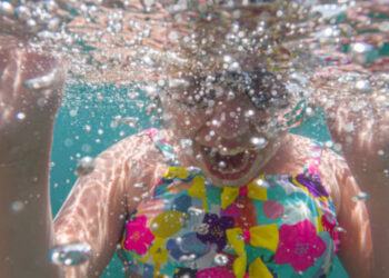 Батыс Қазақстанда үш қыз Жайық өзеніне батып кетті