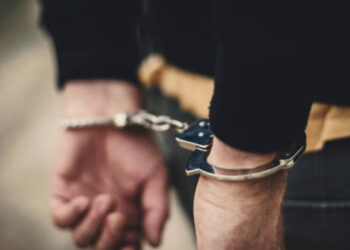 Білім саласының қаржысын жымқырған қылмыстық топ анықталды