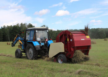 Қатал қысқа біз қазірден бастап жан-жақты даярлануға тырысамыз