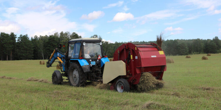 Қатал қысқа біз қазірден бастап жан-жақты даярлануға тырысамыз