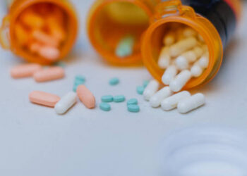 Дәрілік заттарға баға белгілеу тетігі қайта қаралмақ