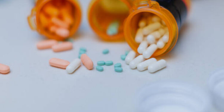 Дәрілік заттарға баға белгілеу тетігі қайта қаралмақ