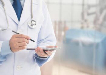 Денсаулық сақтау министрлігі онконауқастар дәрі-дәрмекпен қамтылатынын мәлімдеді