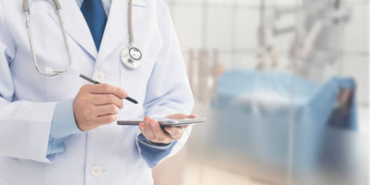 Денсаулық сақтау министрлігі онконауқастар дәрі-дәрмекпен қамтылатынын мәлімдеді