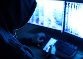 Елімізде алаяқтықтың жаңа түрі белең алды