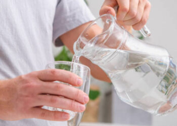 Елімізде жаңа комитет құрылды