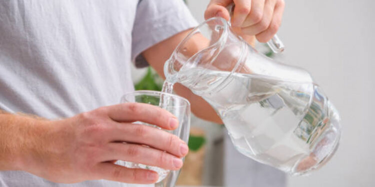 Елімізде жаңа комитет құрылды