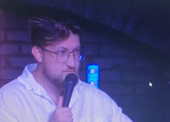 Құқық бұзушылық жасағанын толық мойындады