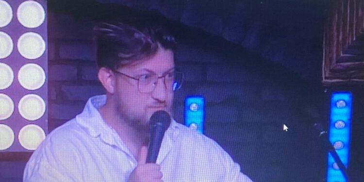 Құқық бұзушылық жасағанын толық мойындады