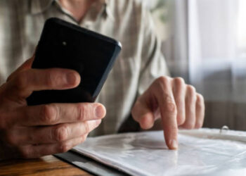 Енді елімізде тұтынушылық несие мен микрокредит беруге шектеу енгізілмек