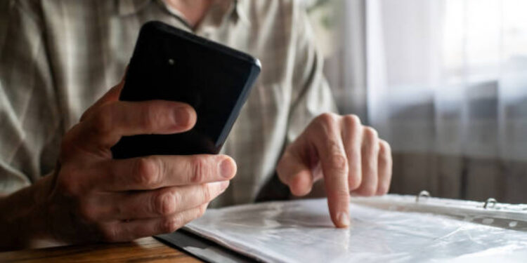 Енді елімізде тұтынушылық несие мен микрокредит беруге шектеу енгізілмек