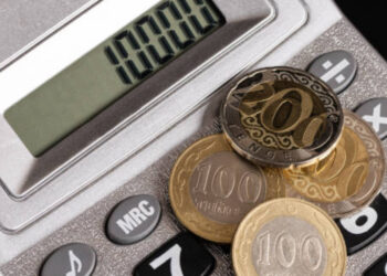 Енді қазақстандықтарға тұтынушылық несие беруге тыйым салынады