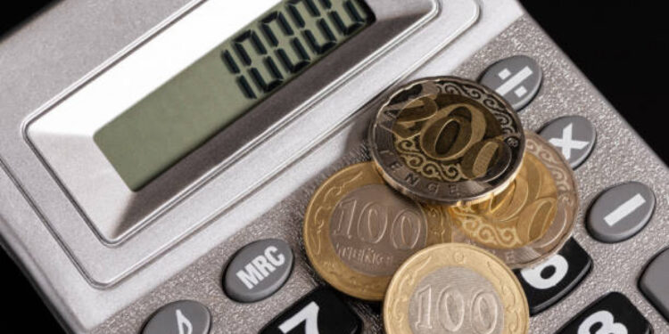 Енді қазақстандықтарға тұтынушылық несие беруге тыйым салынады