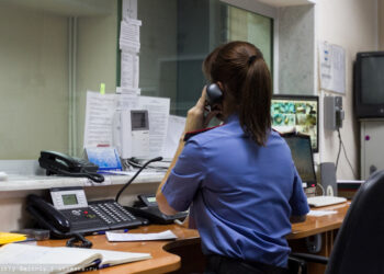 ОПЕРАТОРДЫ БАЛАҒАТТАҒАН СЕМЕЙЛІК ЖАУАПКЕРШІЛІККЕ ТАРТЫЛДЫ