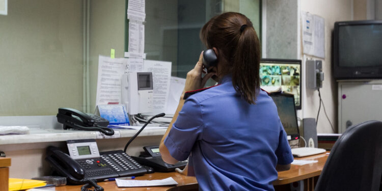 ОПЕРАТОРДЫ БАЛАҒАТТАҒАН СЕМЕЙЛІК ЖАУАПКЕРШІЛІККЕ ТАРТЫЛДЫ