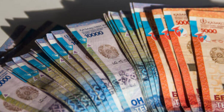 Ғаламтордағы алаяқтар халықтың 12 миллиард теңгесін жымқырған