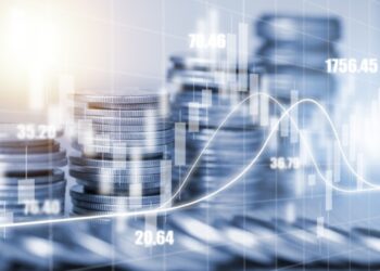 Бағалы қағаздар нарығындағы манипуляция жасағаны үшін жеке тұлға жауаптылыққа тартылды