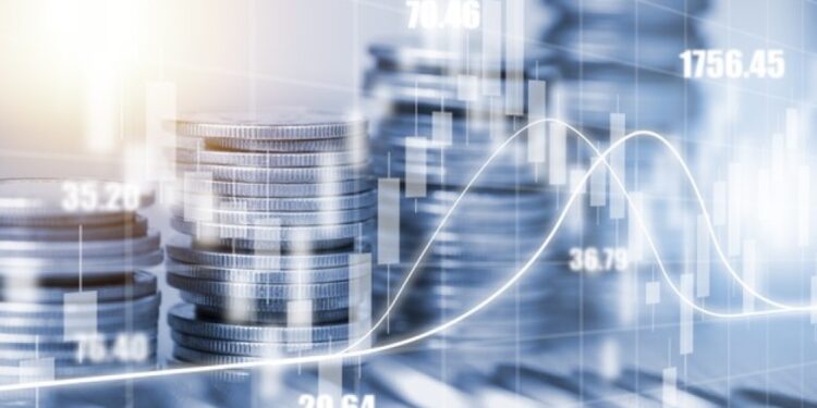 Бағалы қағаздар нарығындағы манипуляция жасағаны үшін жеке тұлға жауаптылыққа тартылды