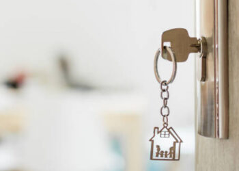 Мемлекеттен баспана алуға 650 мың адам кезекте тұр