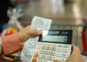 Мемлекеттік сатып алулар порталын жүргізуге шамадан тыс қаржы жұмсалыпты