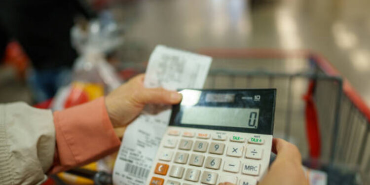 Мемлекеттік сатып алулар порталын жүргізуге шамадан тыс қаржы жұмсалыпты