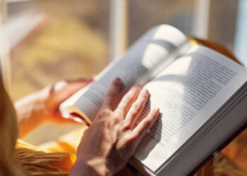 Мемлекеттік тапсырыспен басылатын кітаптар қалай іріктелетіні белгілі болды