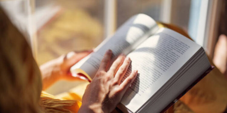 Мемлекеттік тапсырыспен басылатын кітаптар қалай іріктелетіні белгілі болды