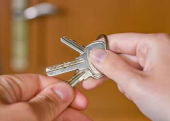 Отбасы банктен де басқа банктерде баспана алу үшін ақша жинауға болады