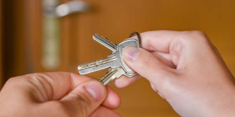 Отбасы банктен де басқа банктерде баспана алу үшін ақша жинауға болады