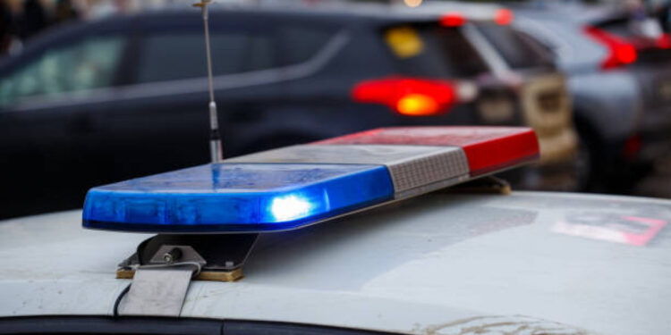 Өзгенің мүлкіне қасақана зиян келтірген астаналықтар жауапқа тартылды