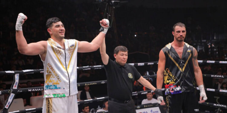 Париж төріндегі қазақ төрешілері